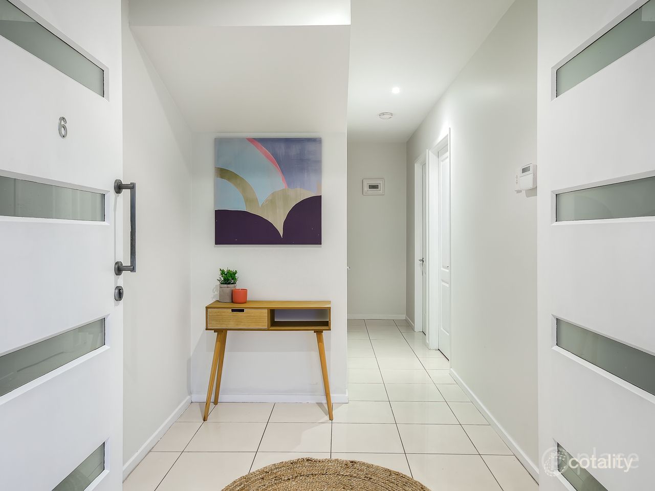 6/24 Rogoona St, Morningside, QLD 4170