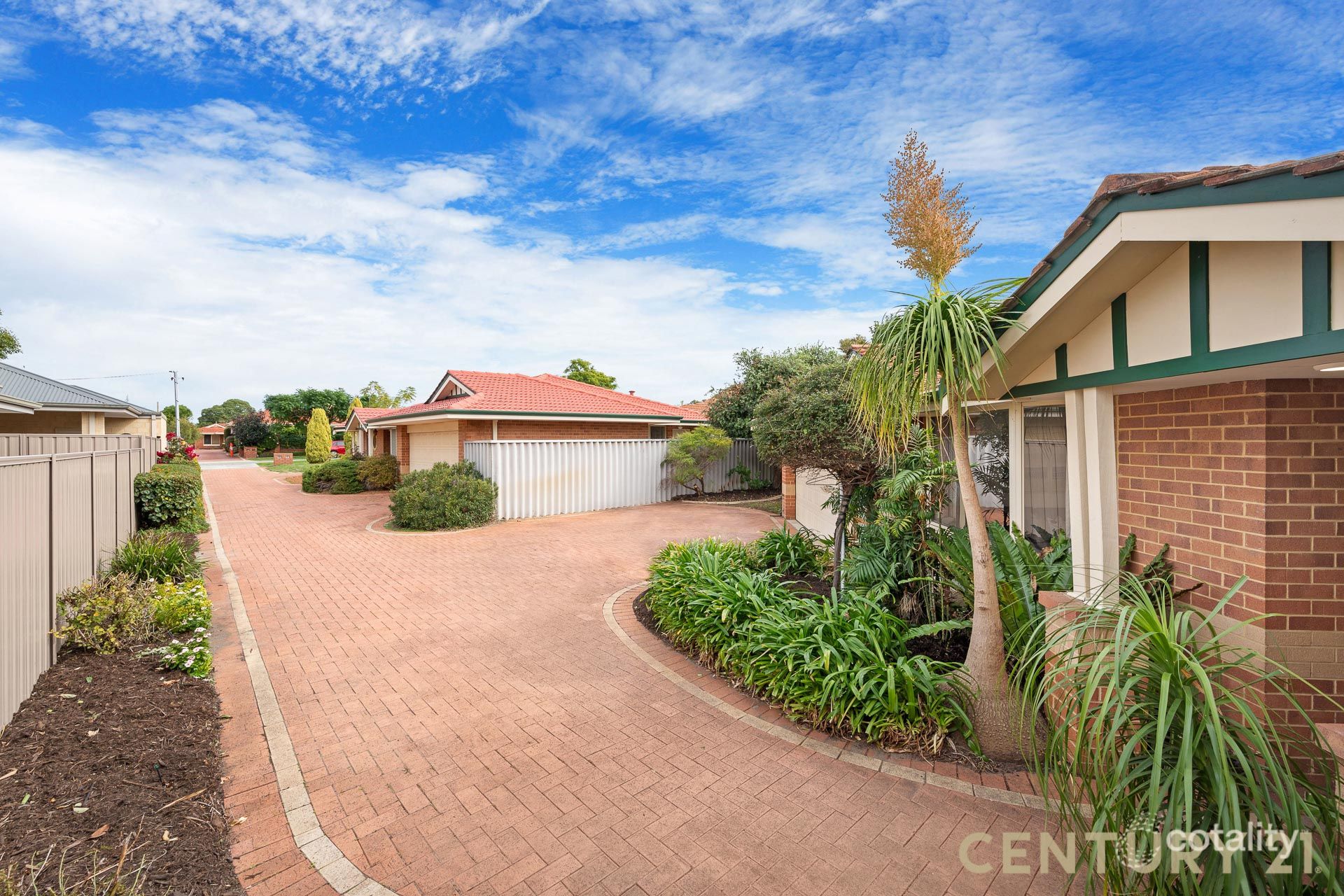 34b Planet St, Carlisle, WA 6101