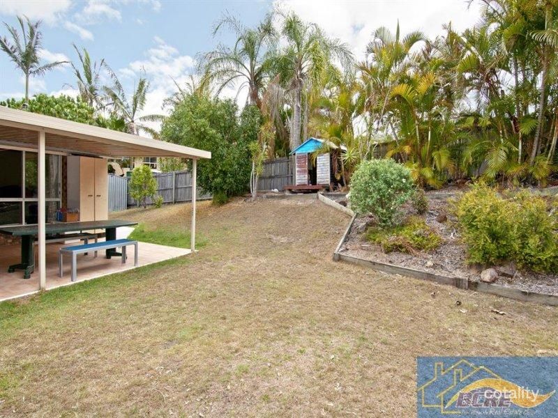 9 Clayton Dr, Edens Landing, QLD 4207