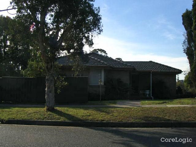3 Elbrus St, Seven Hills, NSW 2147