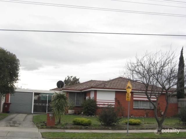 19 Narellan Dr, Keysborough, VIC 3173
