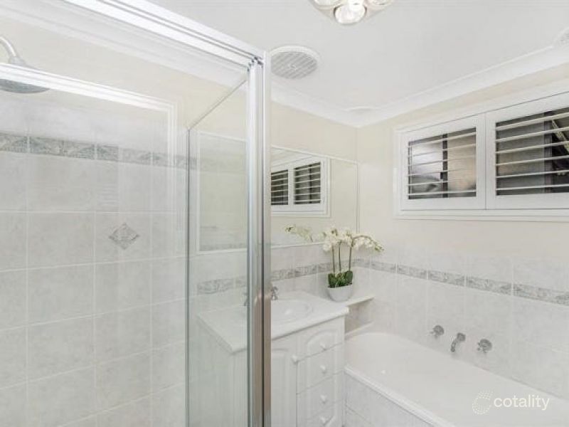 18 Shropshire St, Gorokan, NSW 2263