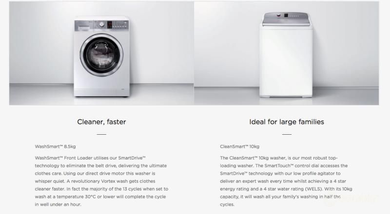 19 Baltusrol Cct, Heatherton, VIC 3202