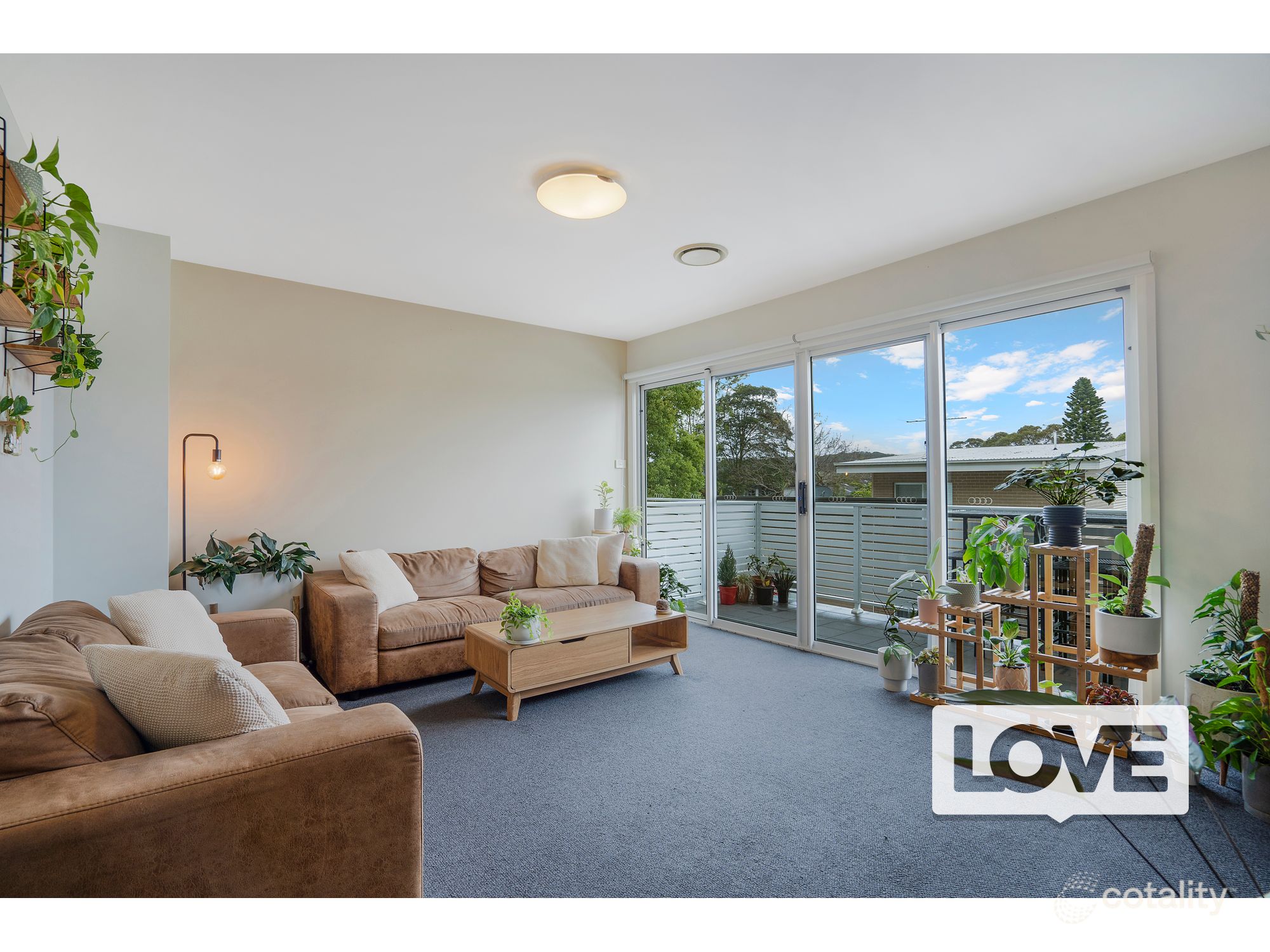 29/4 Langdon Way, Mount Hutton, NSW 2290