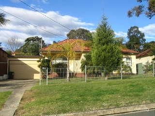 38a Johnstone St, Peakhurst, NSW 2210