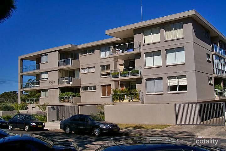 1/41 The Esplanade, Mosman, NSW 2088