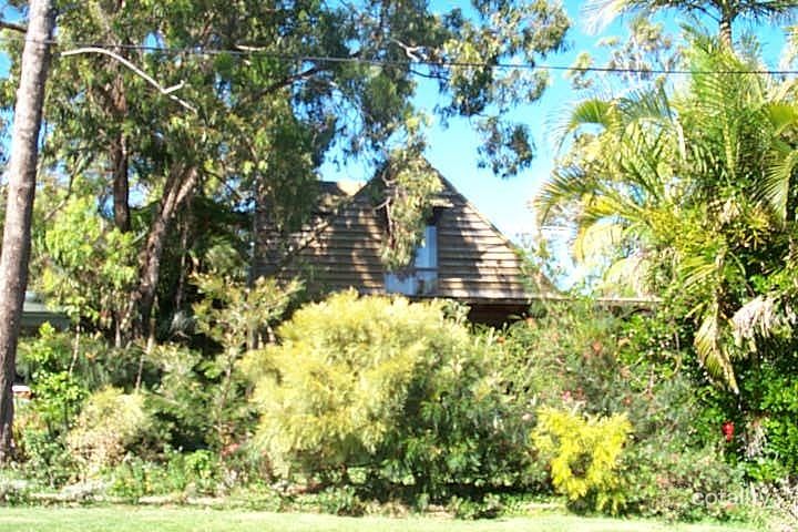 Lot 147 Delungra Bypass Rd, Delungra, NSW 2403