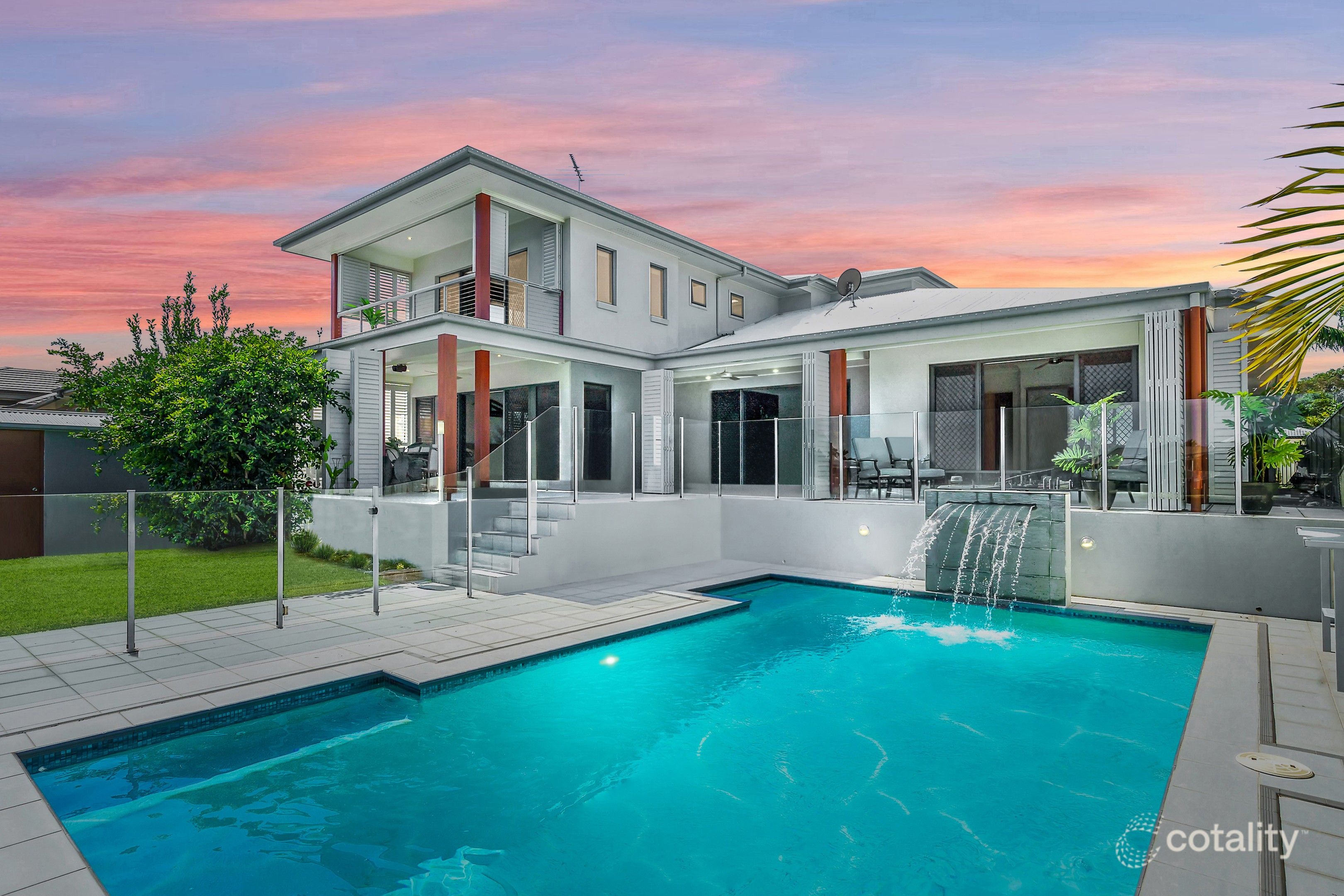 51 Protea Dr, Bongaree, QLD 4507