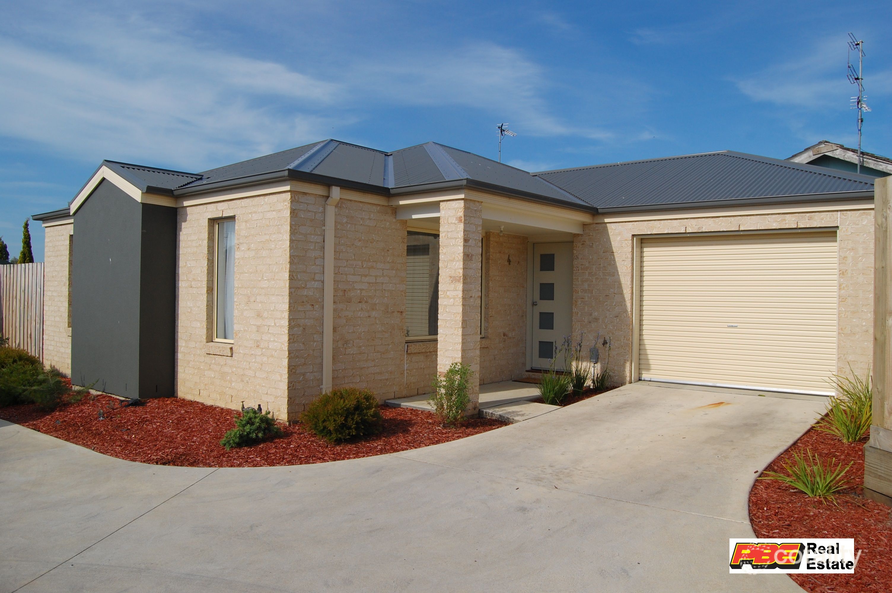 4/26-28 Graham St, Wonthaggi, VIC 3995