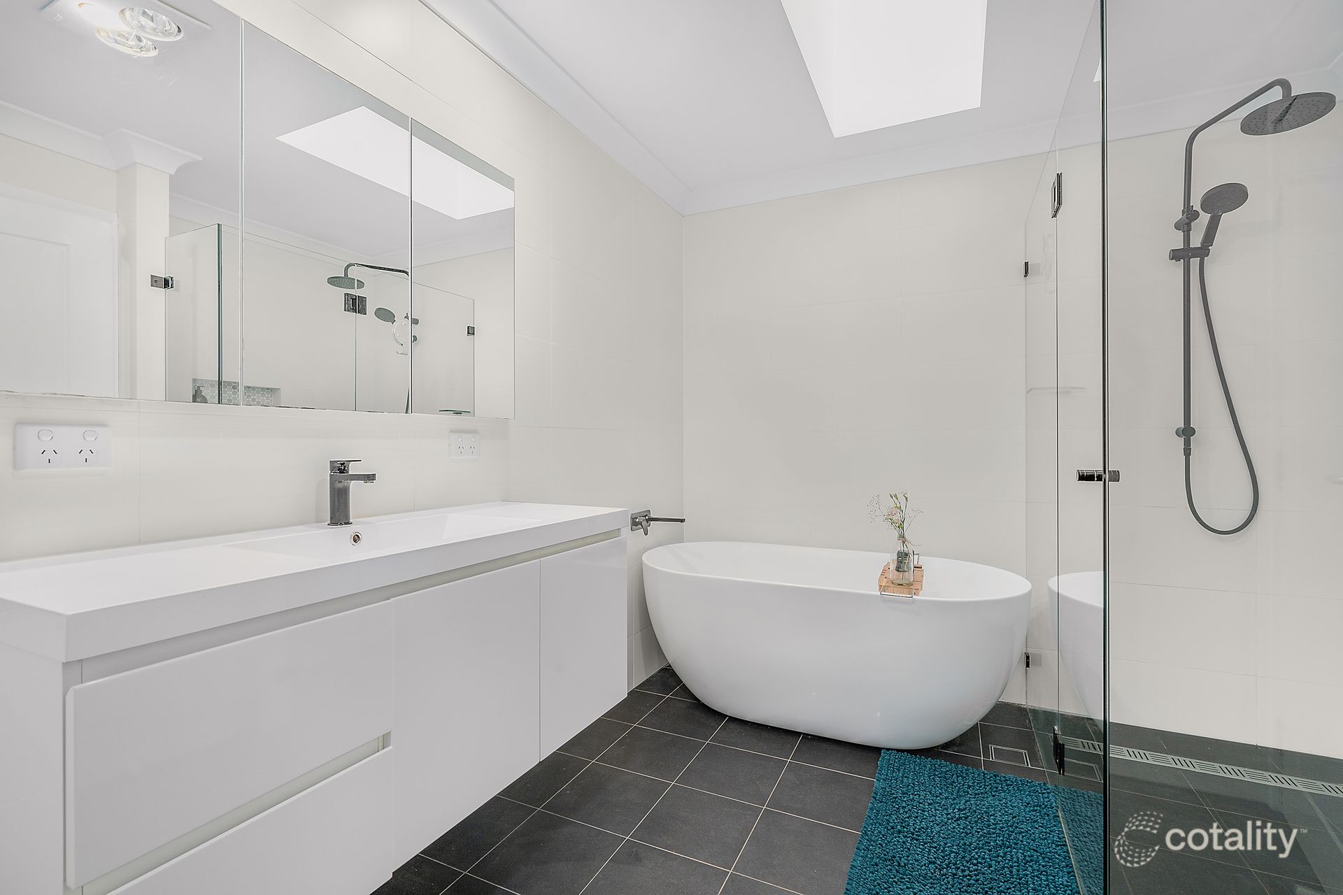 2/44 Ferndale Cl, Constitution Hill, NSW 2145