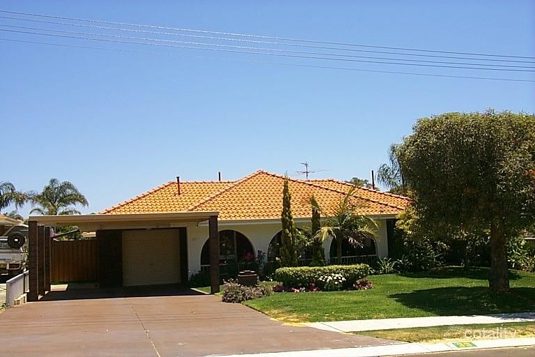 33 Allenswood Rd, Greenwood, WA 6024