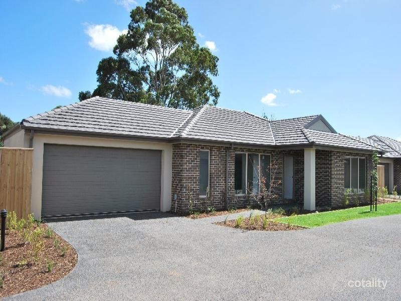 3 Marthas Walk, Mount Martha, VIC 3934