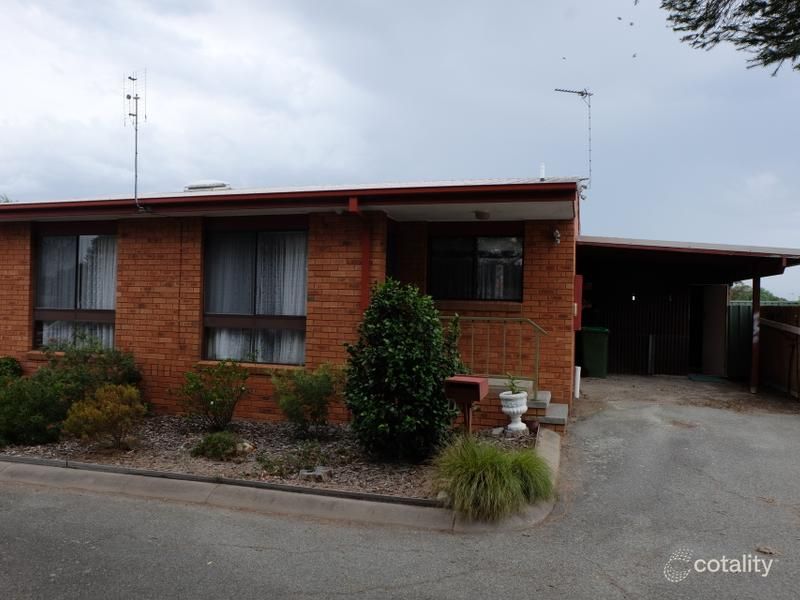 4/23 Alexandra Ave, Kalimna, VIC 3909