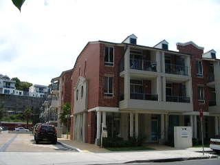 131/85 Reynolds St, Balmain, NSW 2041
