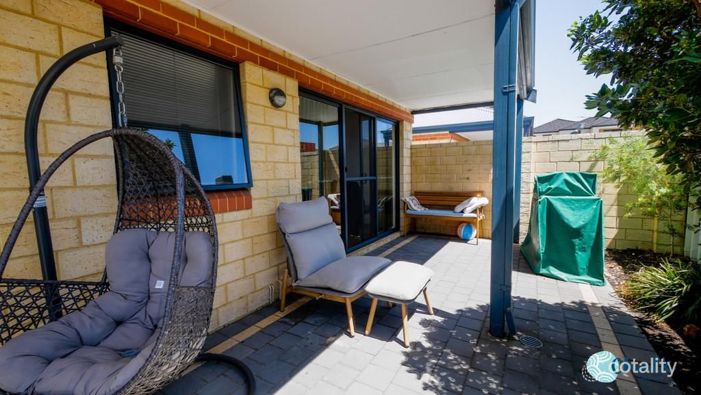 2/54 Parkin St, Rockingham, WA 6168