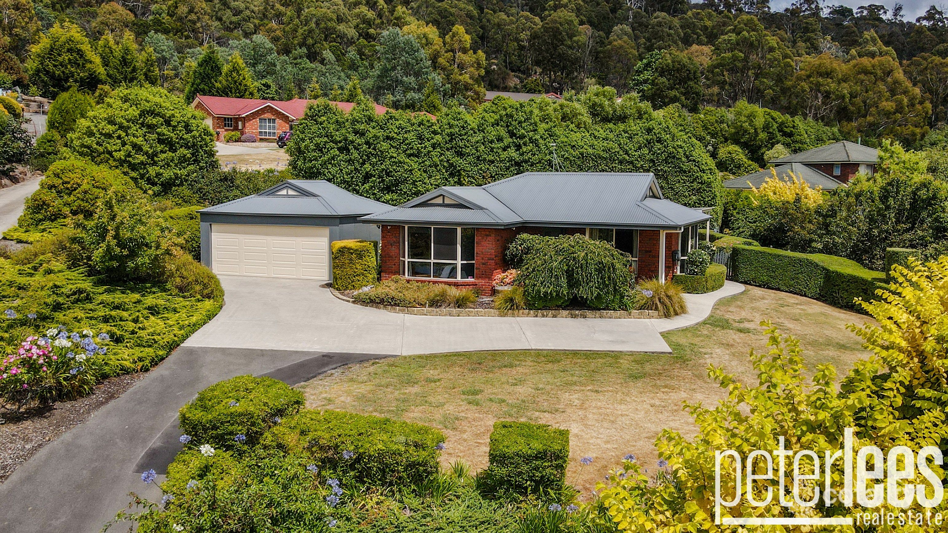 87 Blackstone Rd, Blackstone Heights, TAS 7250