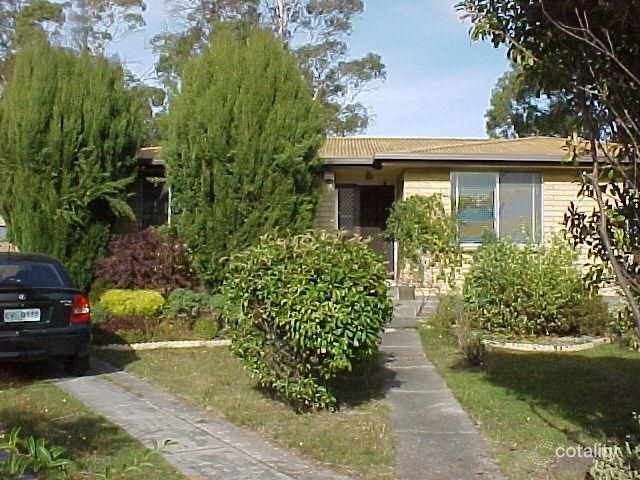 5 Sutton Ct, Ravenswood, TAS 7250