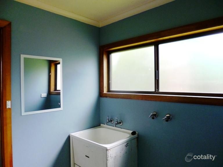 35 Foch St, Mowbray, TAS 7248