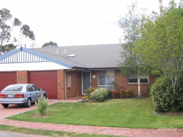 15 Heathcote Dr, Forest Hill, VIC 3131