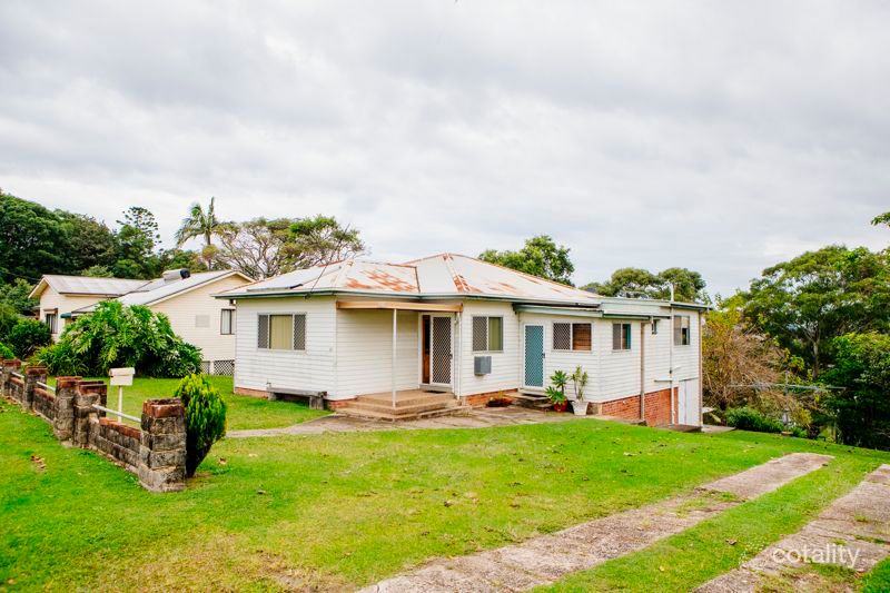 90 Victoria St, Coffs Harbour, NSW 2450