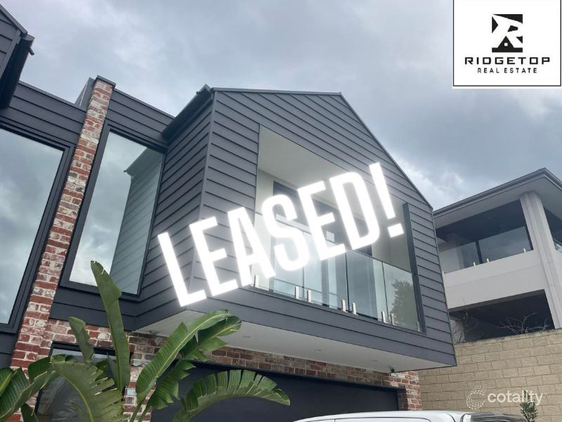 200 Ewen St, Doubleview, WA 6018