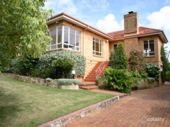 14 Holly St, Castle Cove, NSW 2069