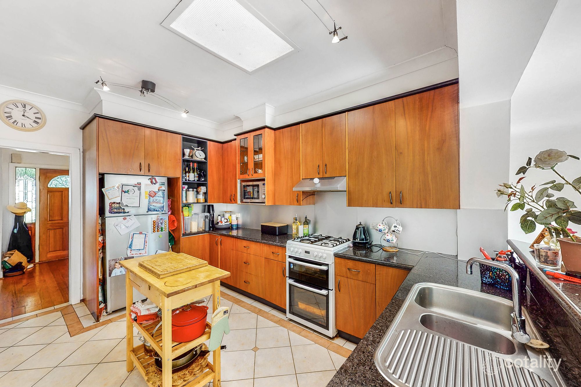 13 Hudson St, Mckinnon, VIC 3204