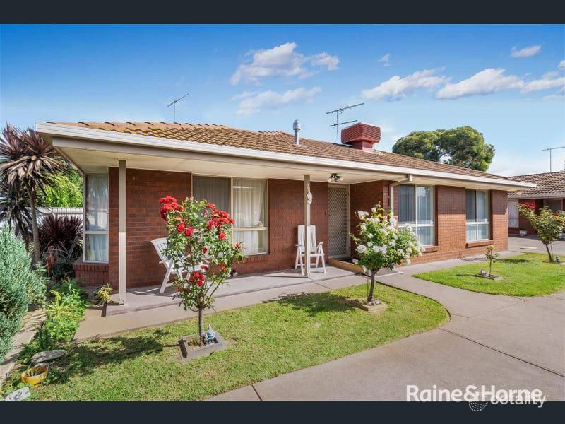 1/57 Bellnore Dr, Norlane, VIC 3214