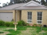 21 Vista St, Eaglehawk, VIC 3556