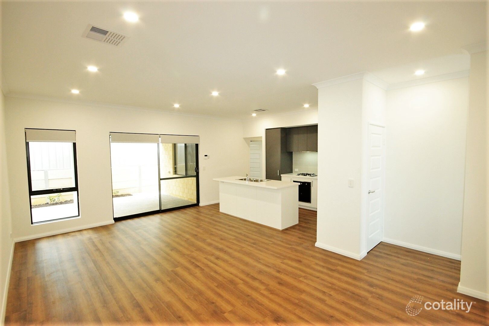 39b Bannister Rd, Padbury, WA 6025