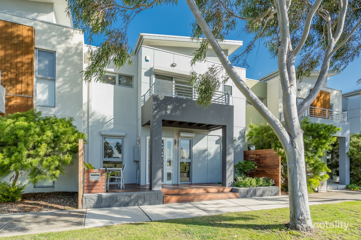 29 Champions Pde, Wollert, VIC 3750