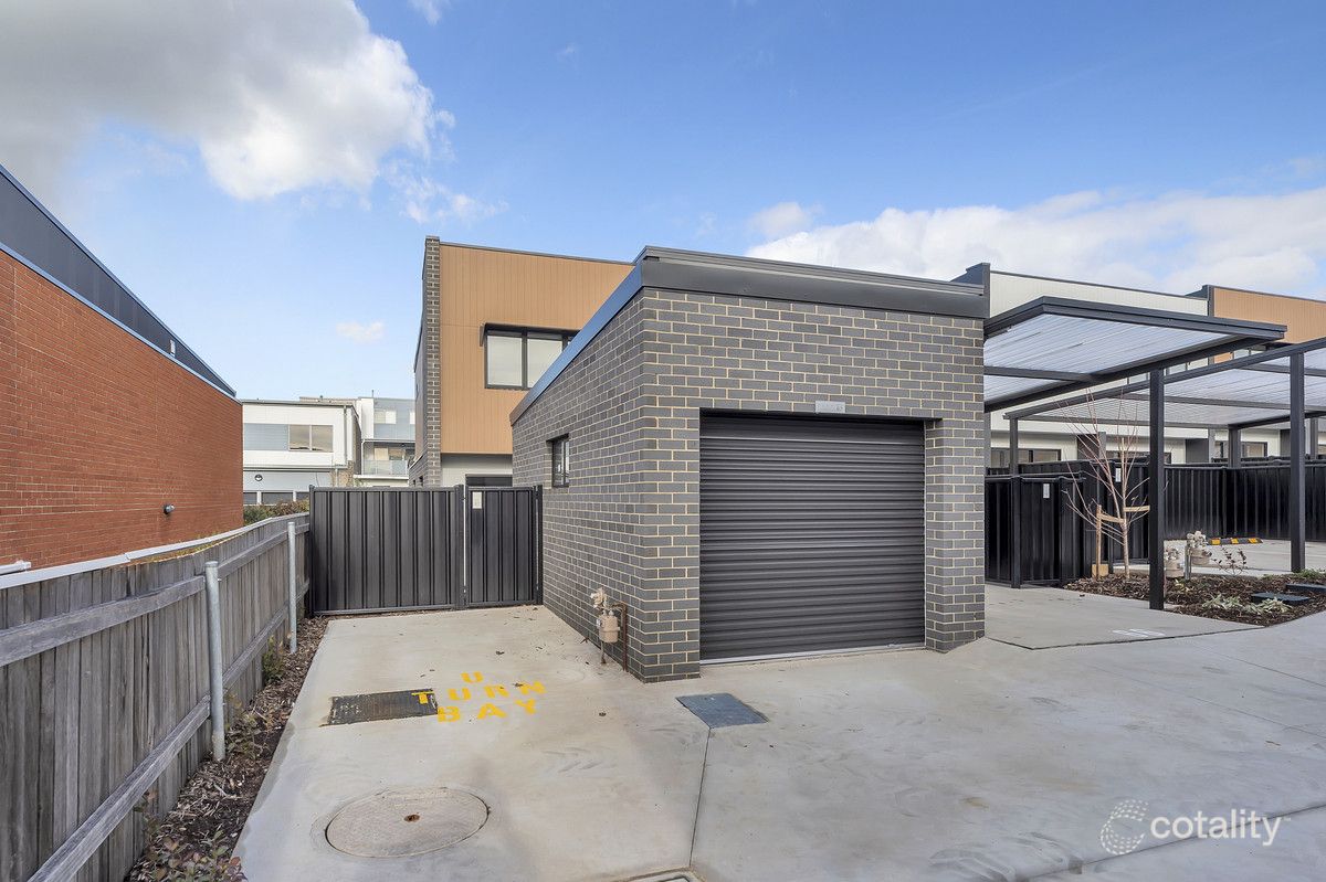 67/16-18 Cornelius St, Coombs, ACT 2611