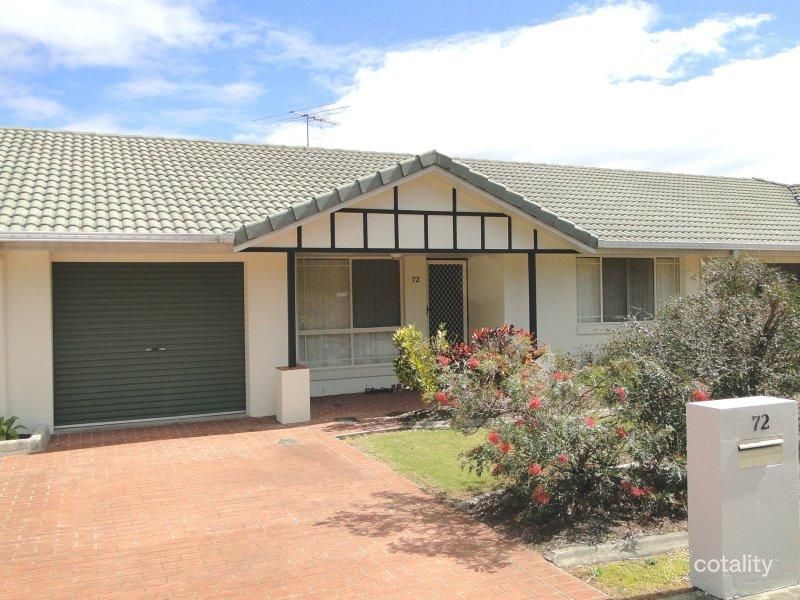 38/7 Gemview St, Calamvale, QLD 4116