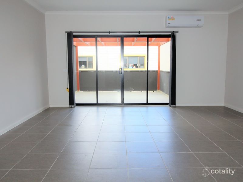 84/1-15 Beddison Rd, Craigieburn, VIC 3064