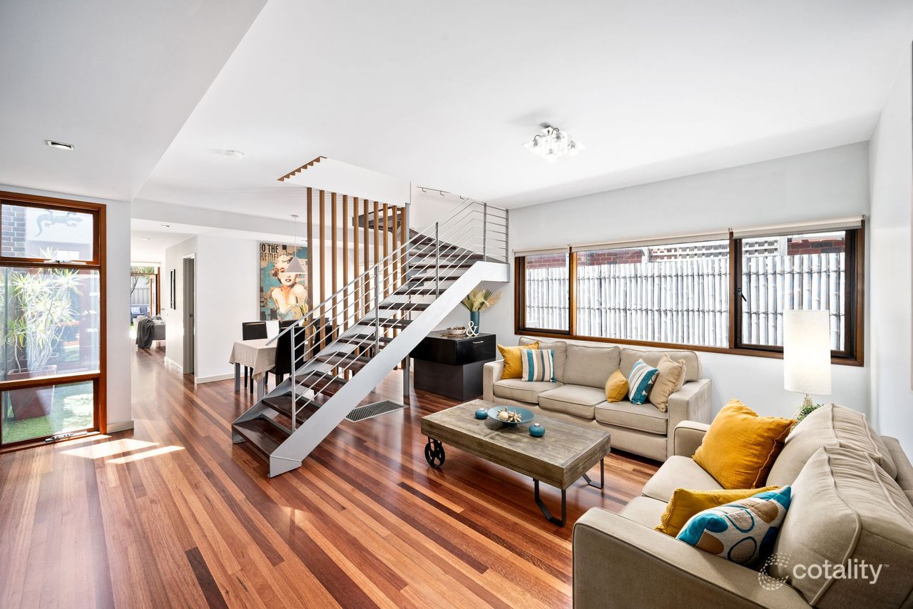 26a Shaw St, Niddrie, VIC 3042