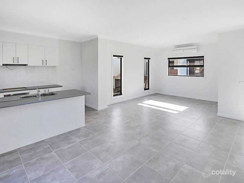 36 Tata Way, Doreen, VIC 3754