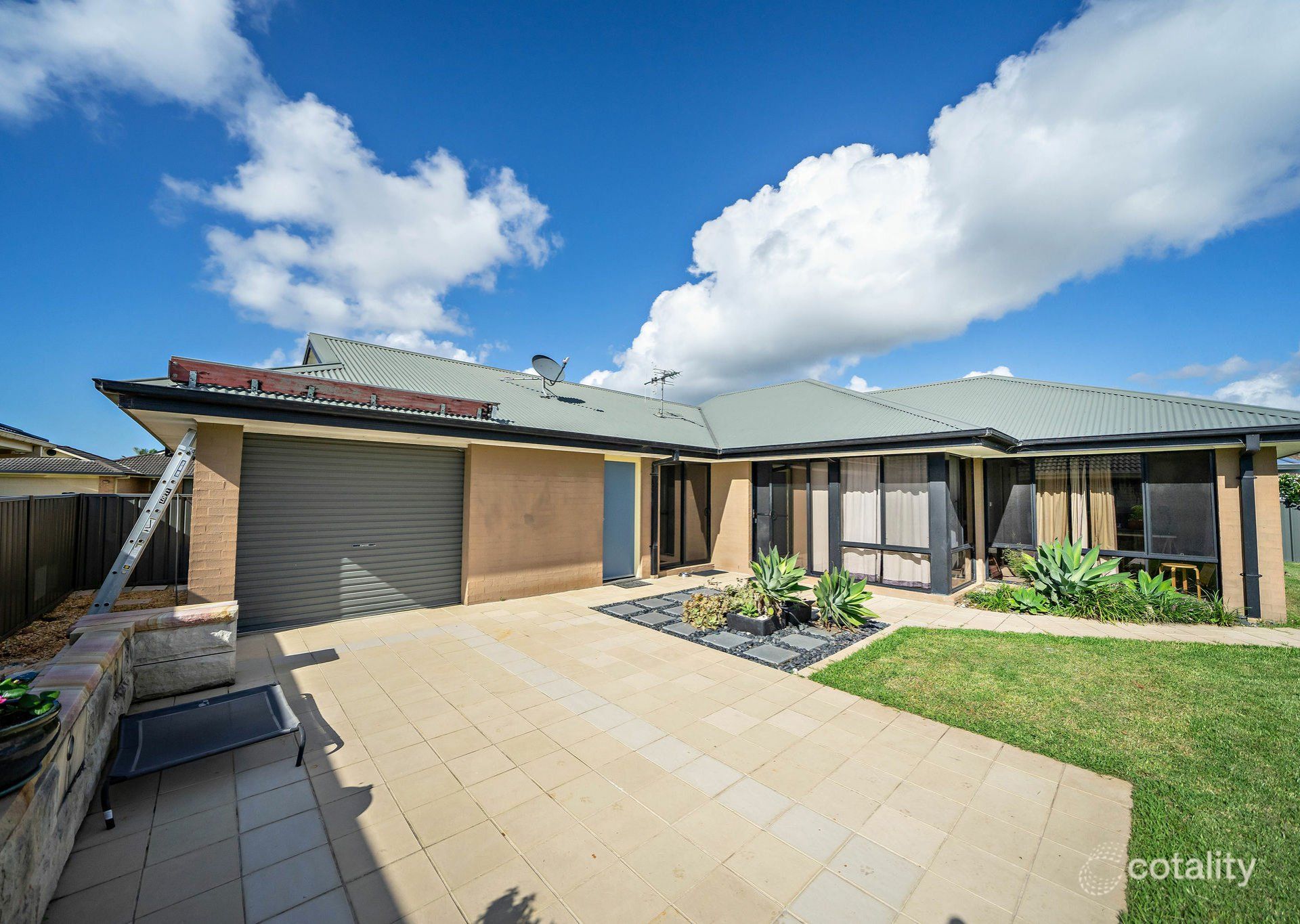 7 Rosier Pl, Old Bar, NSW 2430