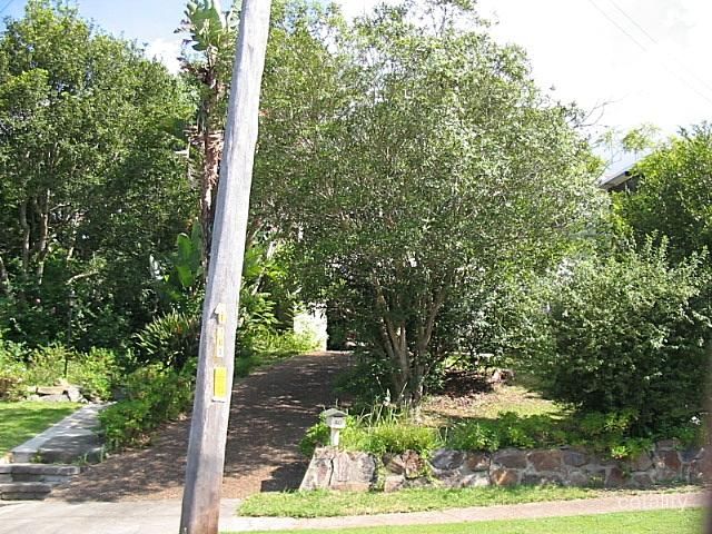 40 Curzon Rd, New Lambton, NSW 2305