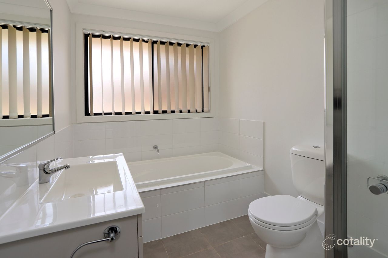 8 Belford St, Schofields, NSW 2762
