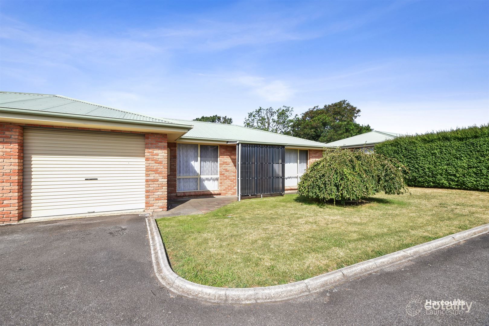 8/22 Calais St, Mowbray, TAS 7248