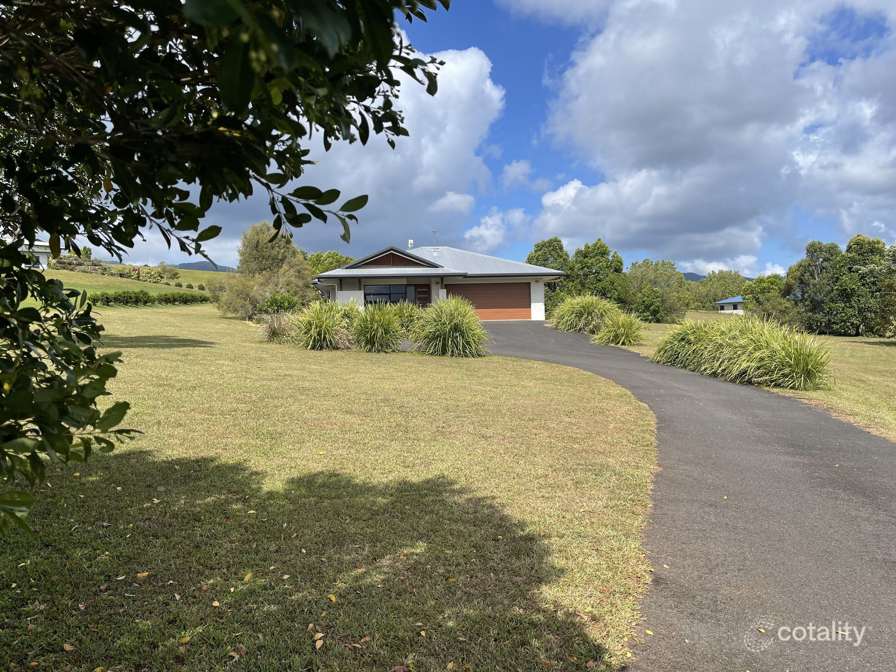 Lot 15/15 Monica Cl, Feluga, QLD 4854