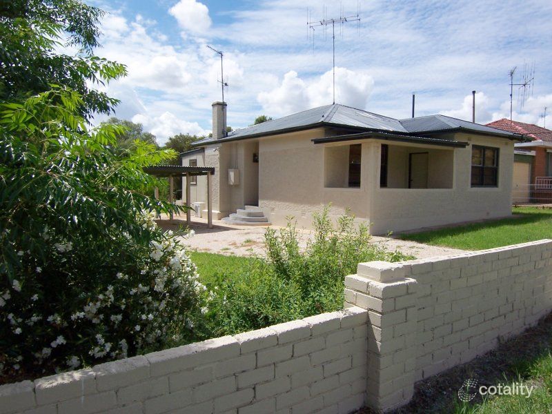 15 Cainbil St, Gulgong, NSW 2852