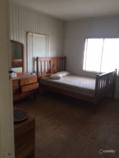 28/30 Tyrconnel St, Mungallala, QLD 4467