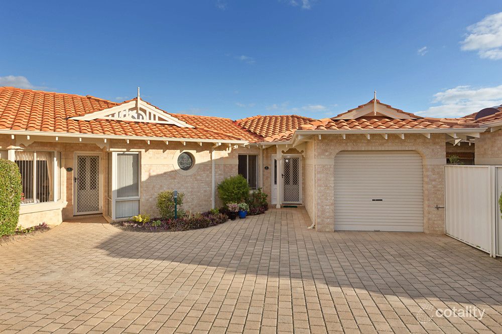 6/56 Sulman Rd, Wembley Downs, WA 6019