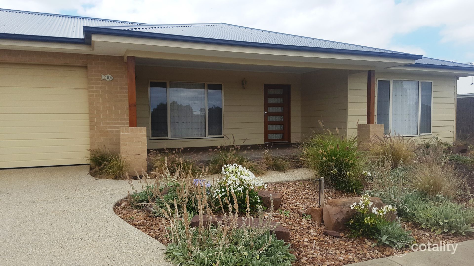 10 Malabar Ct, Cowes, VIC 3922