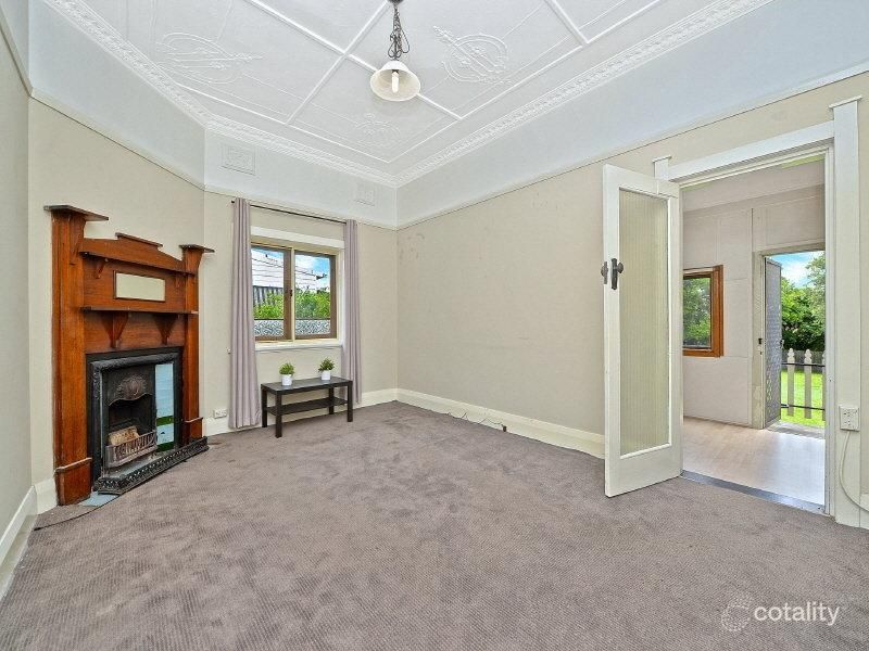 489 Concord Rd, Rhodes, NSW 2138