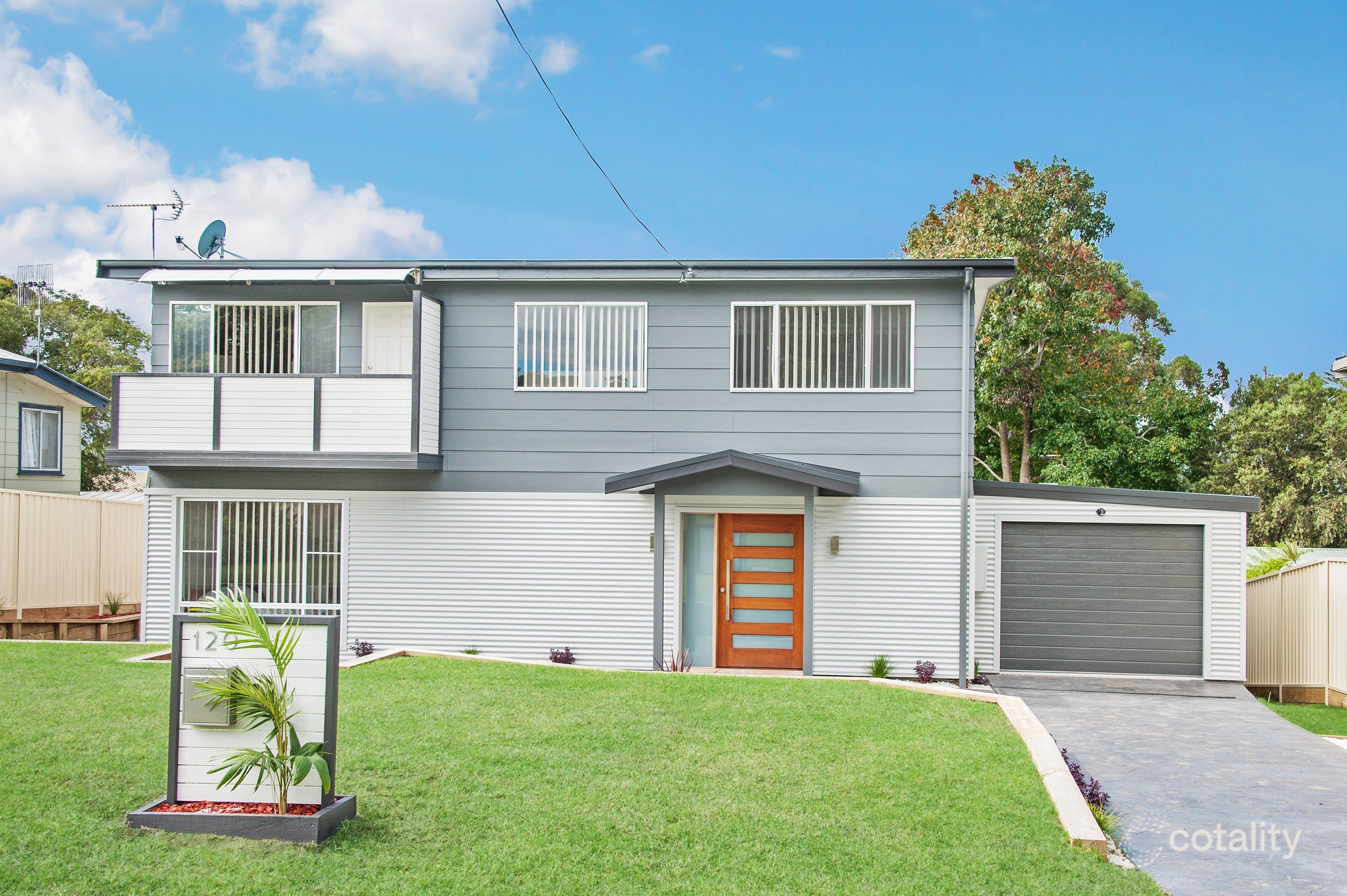 120 Warden St, Ulladulla, NSW 2539