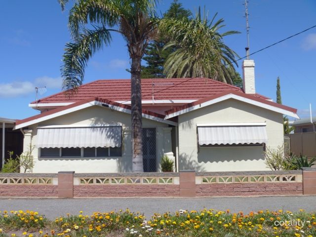 29 First St, Cowell, SA 5602