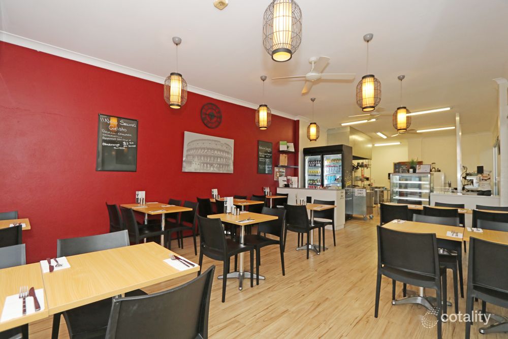 4 Wilsons Rd, Mount Hutton, NSW 2290