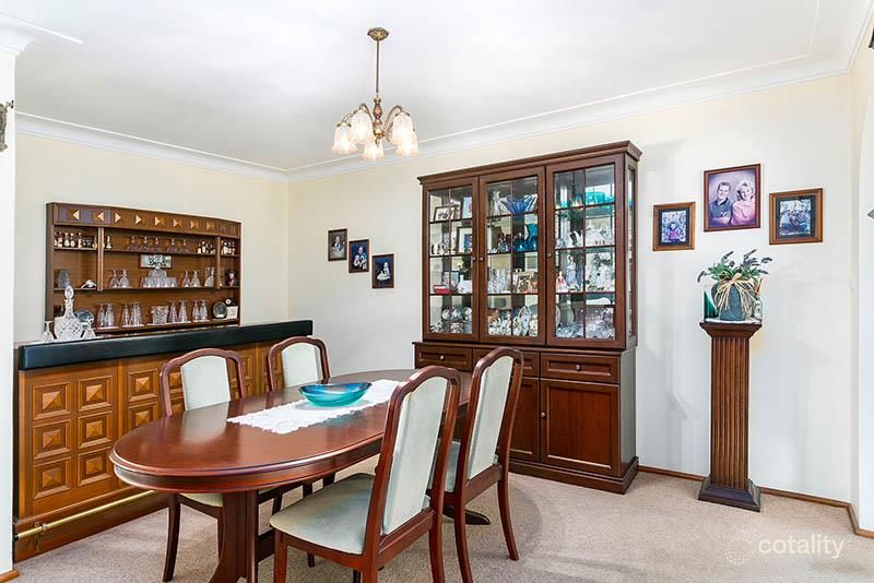 20 Iris Ave, Coniston, NSW 2500